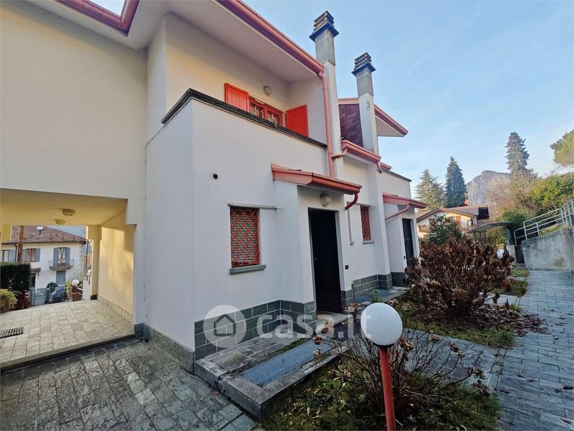 Villa in Via Roma 64 — foto 17 di 59