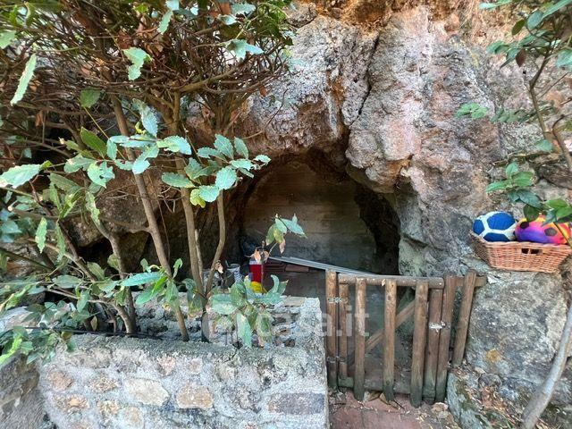 Villa in Strada Provinciale Porto Ercole — foto 17 di 29