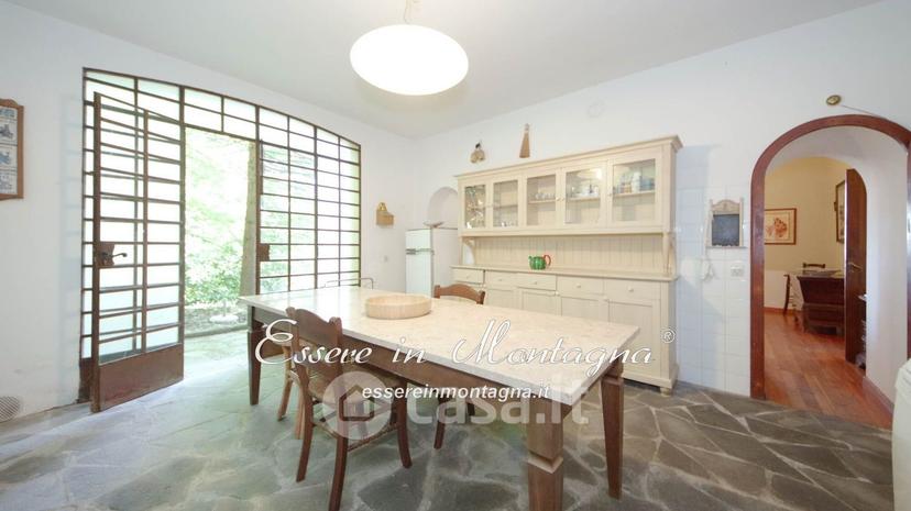 Villa in Via delle Ville — foto 29 di 69