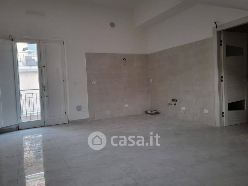 Quadrilocale in Via Diana Tifatina 30 — foto 15 di 27