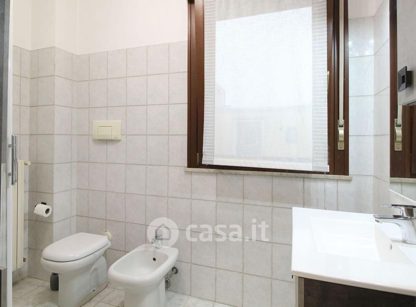 Bilocale in Via Re Rotari — foto 15 di 19