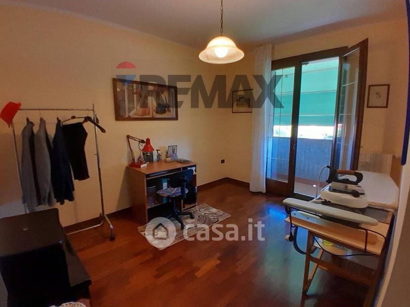 Villa in Via San Giovanni Bosco 1 — foto 26 di 30
