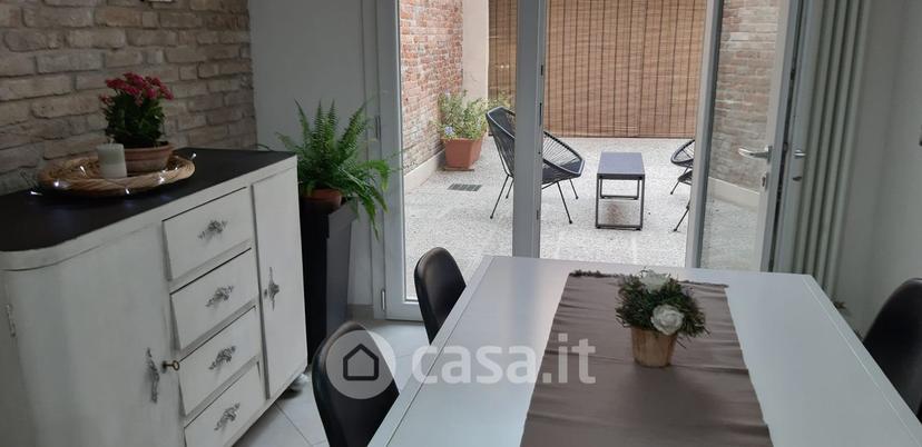 Stanza in Via dei Baluardi — foto 6 di 6
