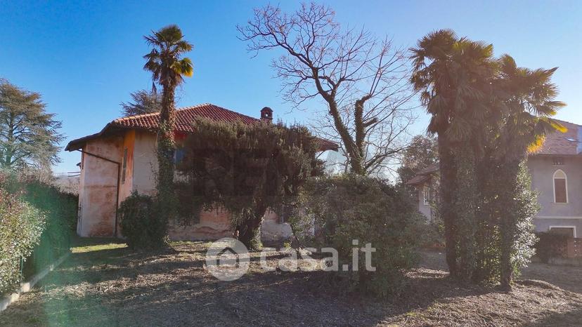 Appartamento in Via Cesare Battisti 12 — foto 41 di 58