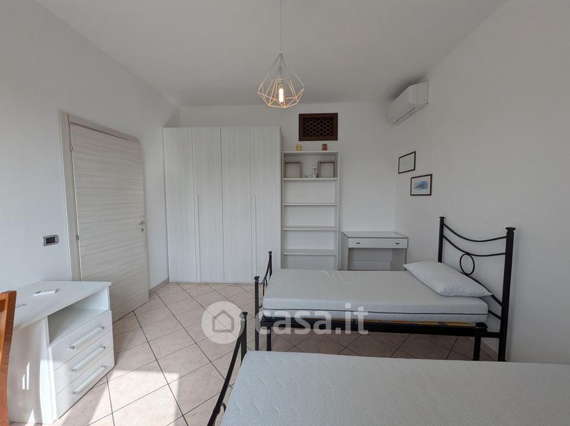 Quadrilocale in Via Ofanto — foto 10 di 24
