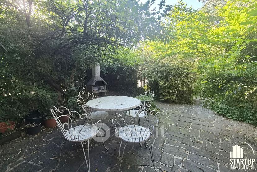 Appartamento in Via Papa Giovanni XXIII 69 — foto 21 di 45