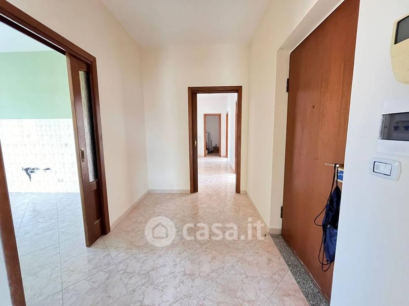 Appartamento in Via Eugenio Montale — foto 23 di 59