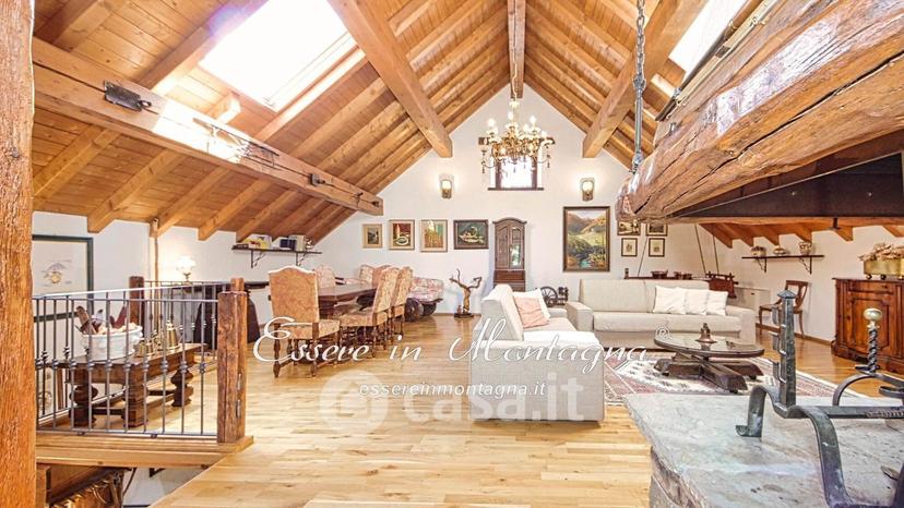 Villa in Tagliole — foto 54 di 55