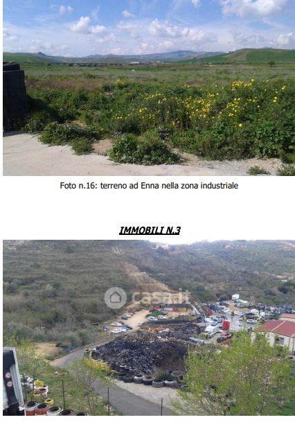 Villa in Contrada Pianetti — foto 20 di 32