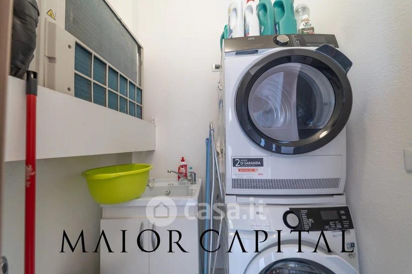 Appartamento in Via della Stampa — foto 15 di 42