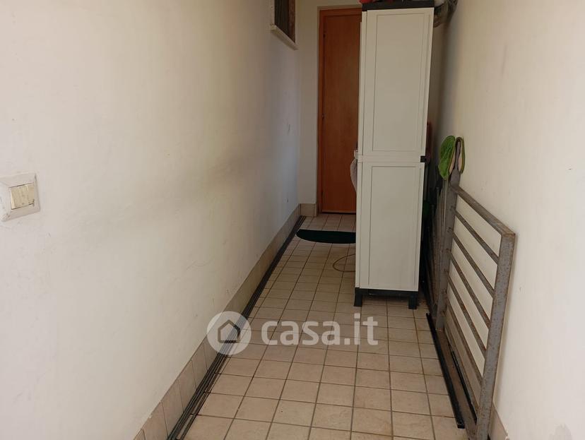 Appartamento in Via Appia Lato Napoli 1 — foto 7 di 35