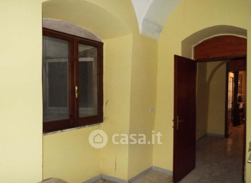Trilocale in Corso Vittorio Emanuele II 43 — foto 9 di 18