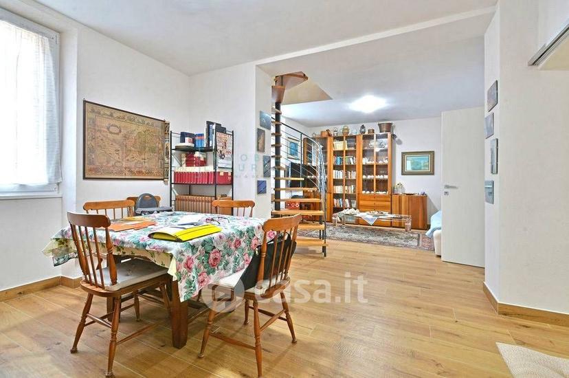 Appartamento in Viale Pontelungo 140 — foto 30 di 71