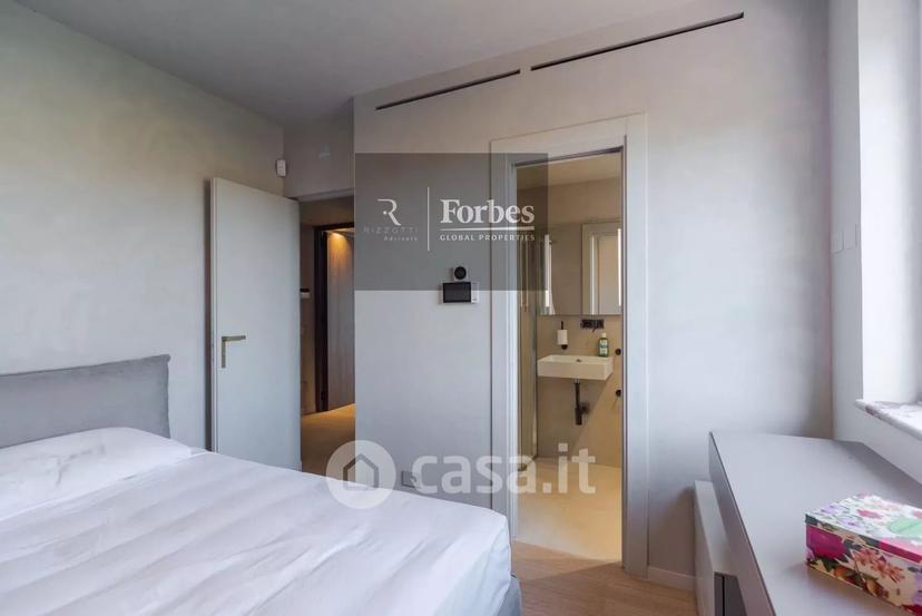 Villa in Via David Herbert Lawrence — foto 54 di 66