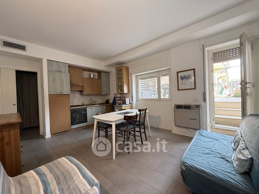 Bilocale in Corso Valparaiso — foto 12 di 16