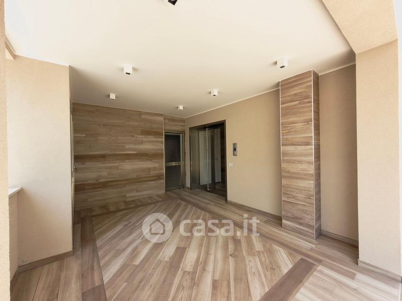 Trilocale in Viale Guglielmo Marconi 170 — foto 24 di 50