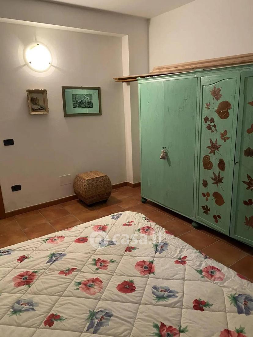 Villa in Contrada Montebello — foto 47 di 53