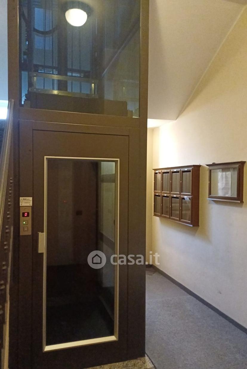 Bilocale in Via San Giovanni Bosco 1 — foto 40 di 44