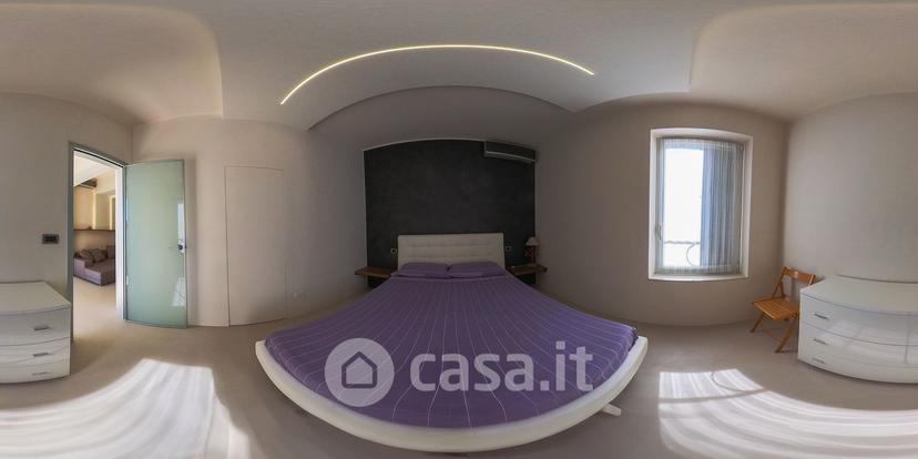 Trilocale in Corso Dante Alighieri 198 — foto 14 di 81