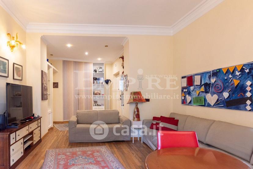 Appartamento in Via Ugo Ricci 20 — foto 2 di 31