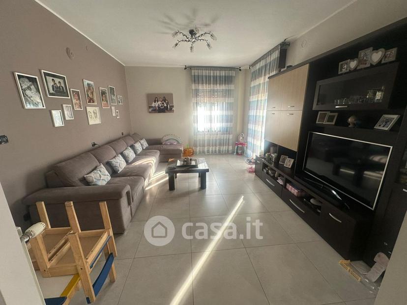 Appartamento in Via Cà de Fii — foto 28 di 51