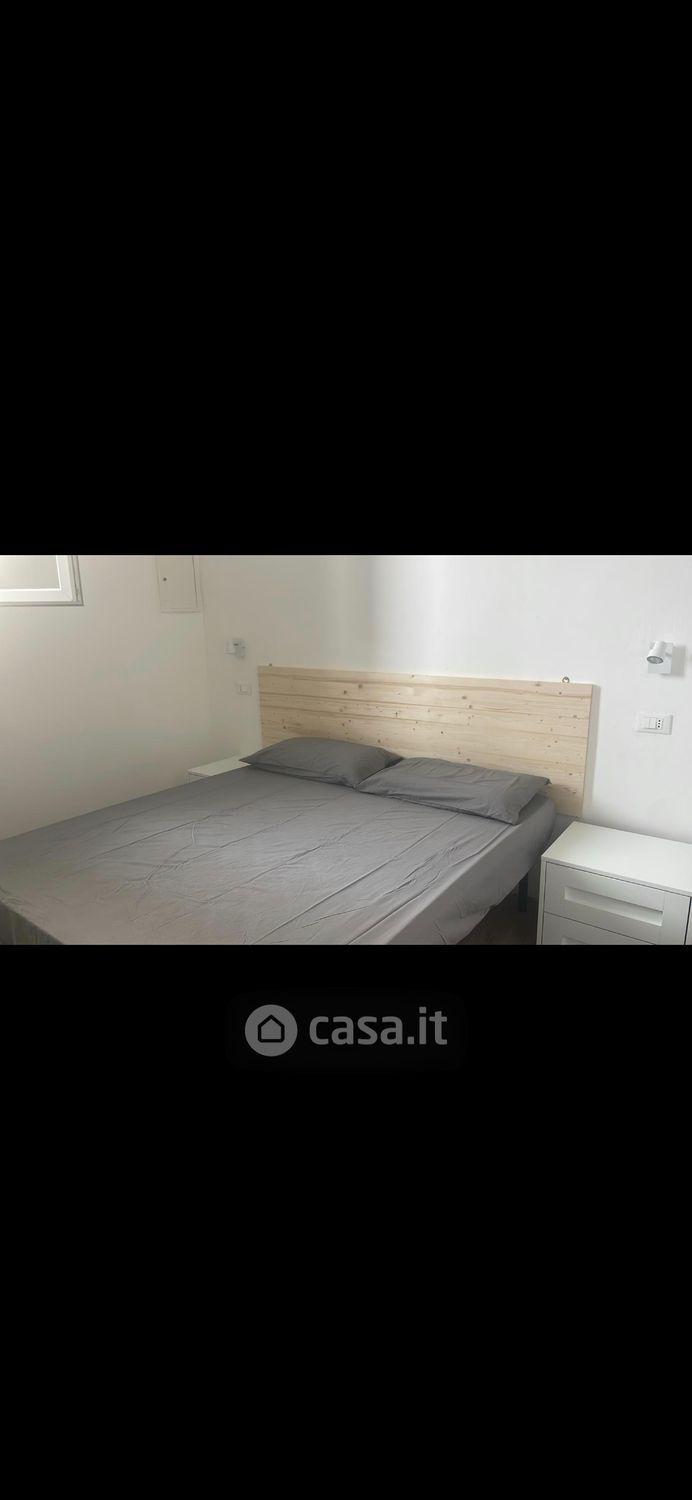 Trilocale in Via del Mare — foto 7 di 7
