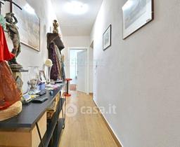 Appartamento in Viale Pontelungo 140