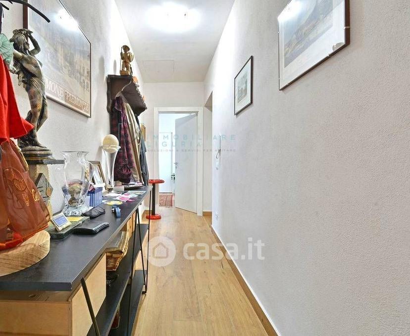 Appartamento in Viale Pontelungo 140