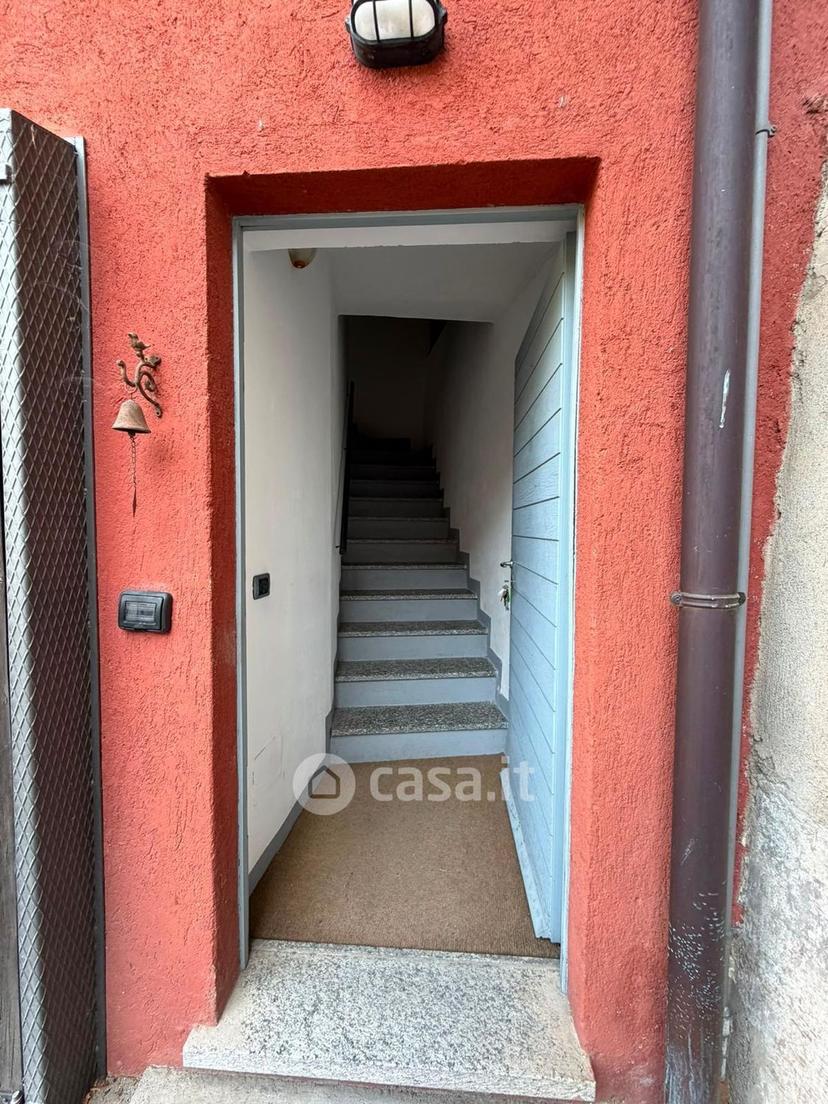 Bilocale in Via Raimondi — foto 13 di 24