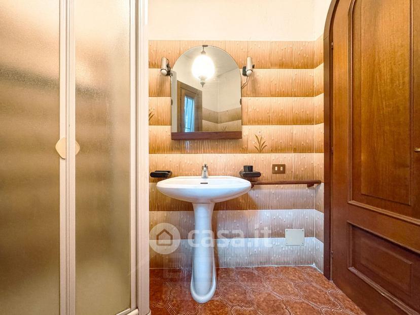 Villa in Via Per Ghevio 111 — foto 27 di 41