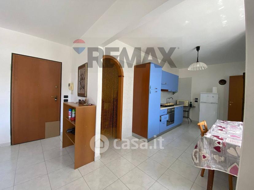 Appartamento in Via Materdomini 30 — foto 10 di 20
