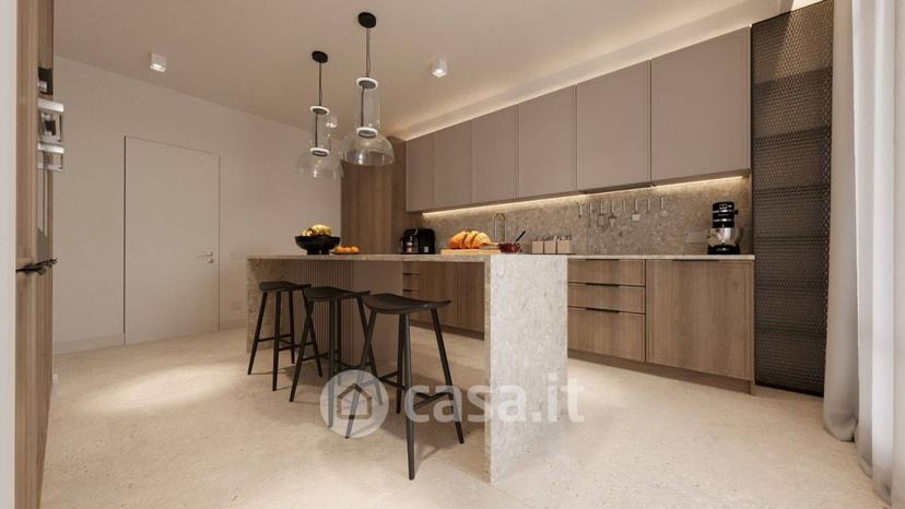 Villa in Via F.ferrucci 50 — foto 9 di 21