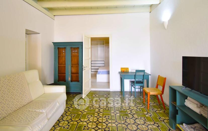 Bilocale in Corso Cavour 45 — foto 13 di 28