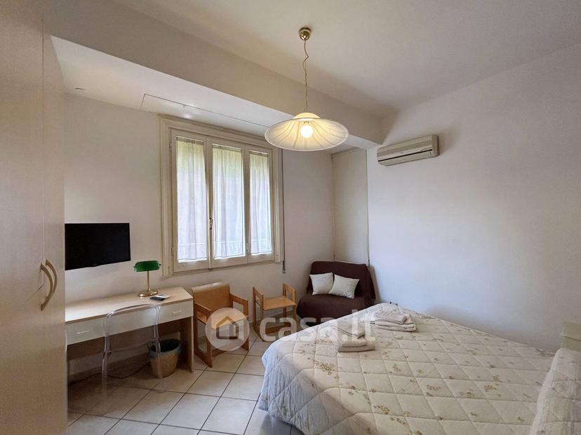 Appartamento in Via San Cristoforo 8 — foto 2 di 62