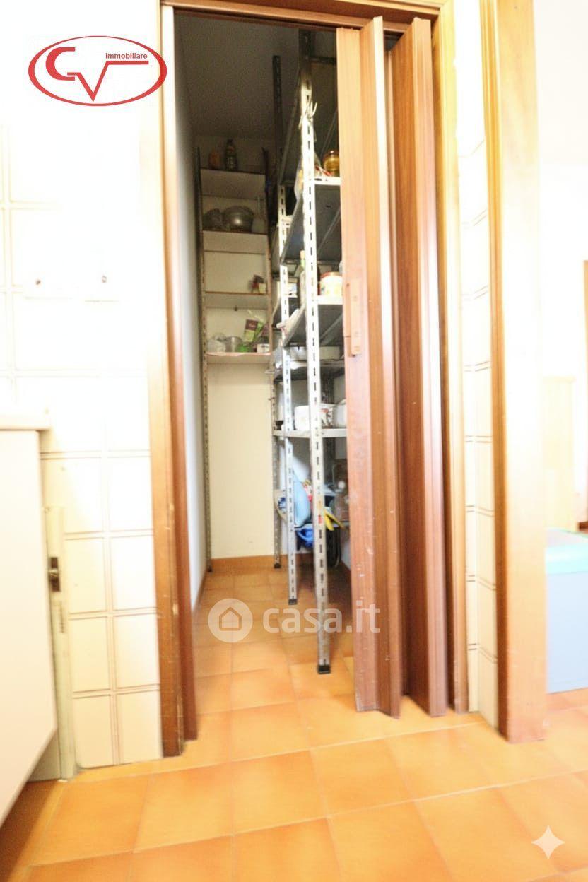 Appartamento in Via Giovanni Amendola