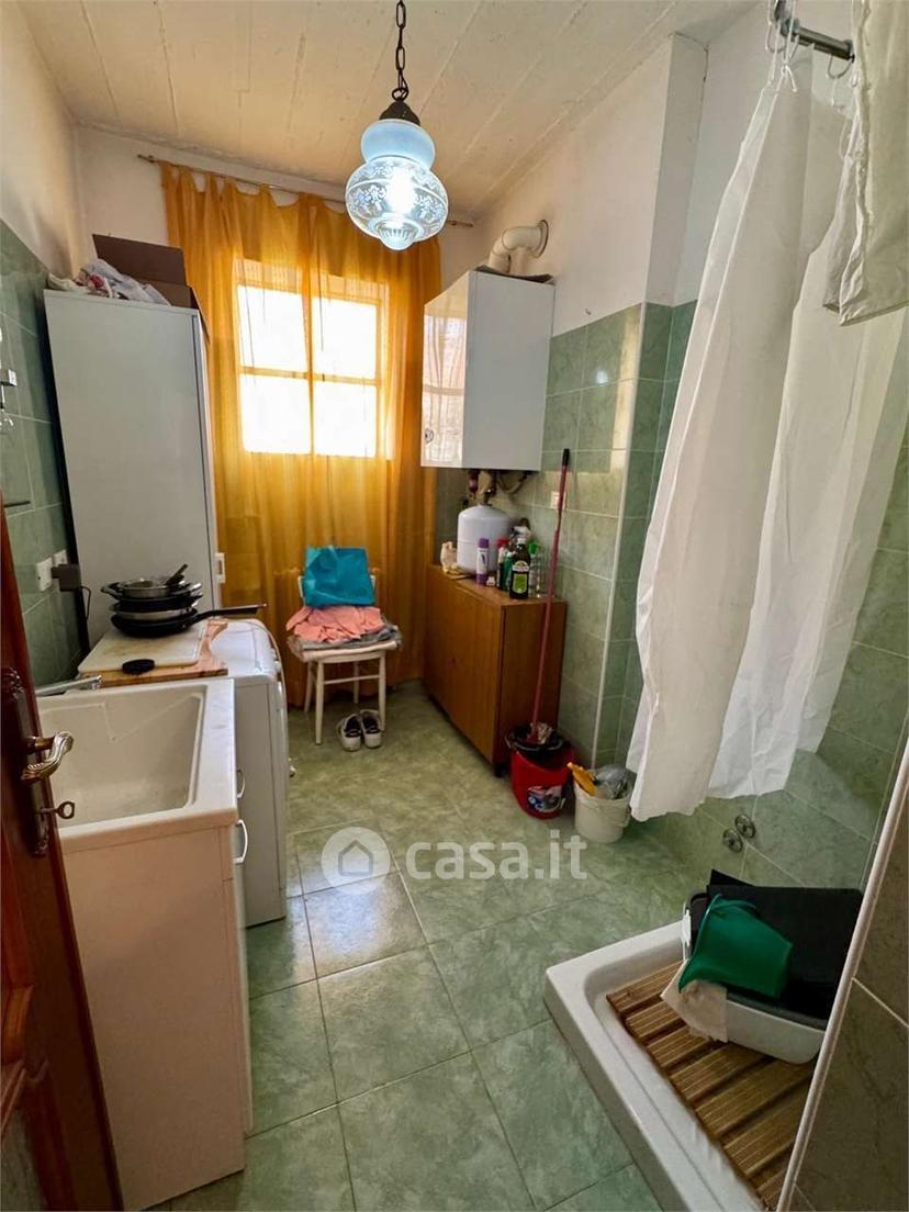Villa in Via Eugenio Baroni 1 — foto 9 di 33