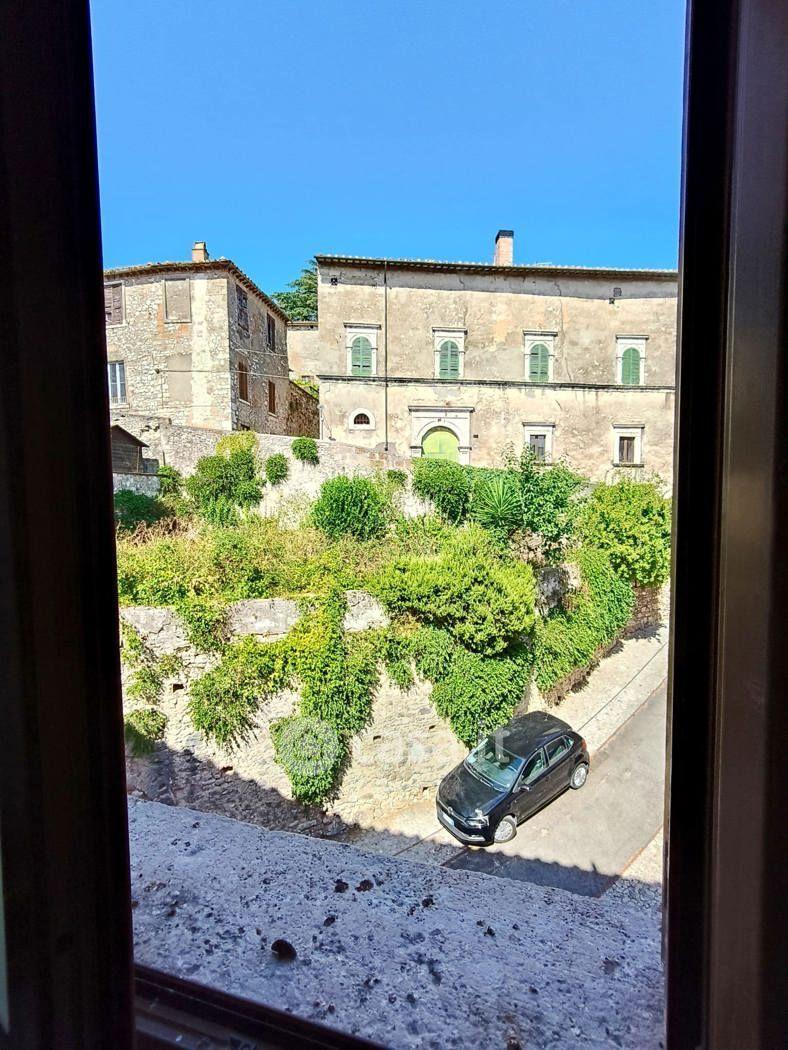 Appartamento in Via del Duomo — foto 42 di 49
