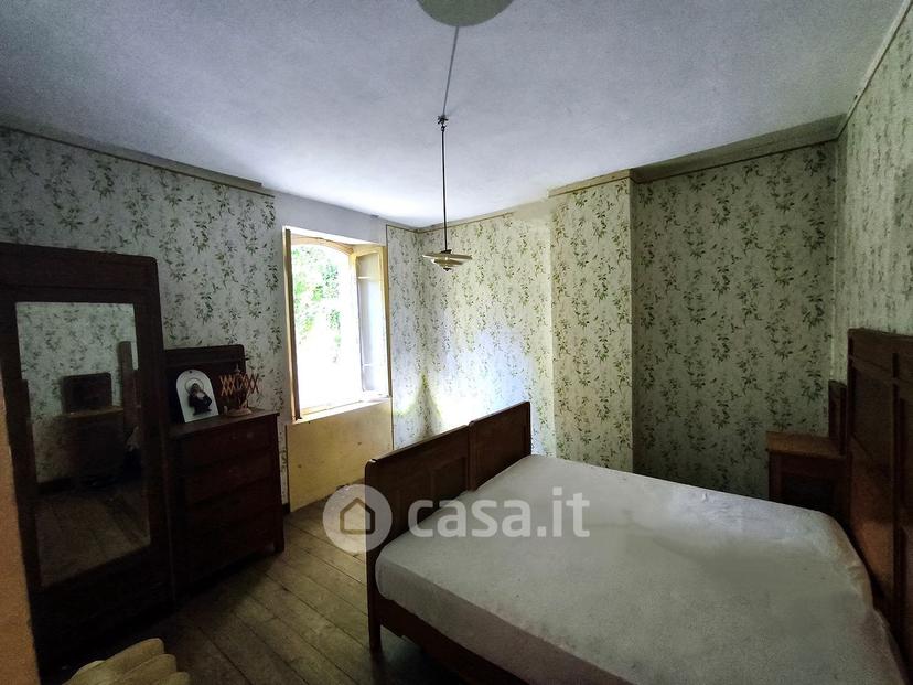 Villa in Via delle Ville 18 — foto 34 di 84
