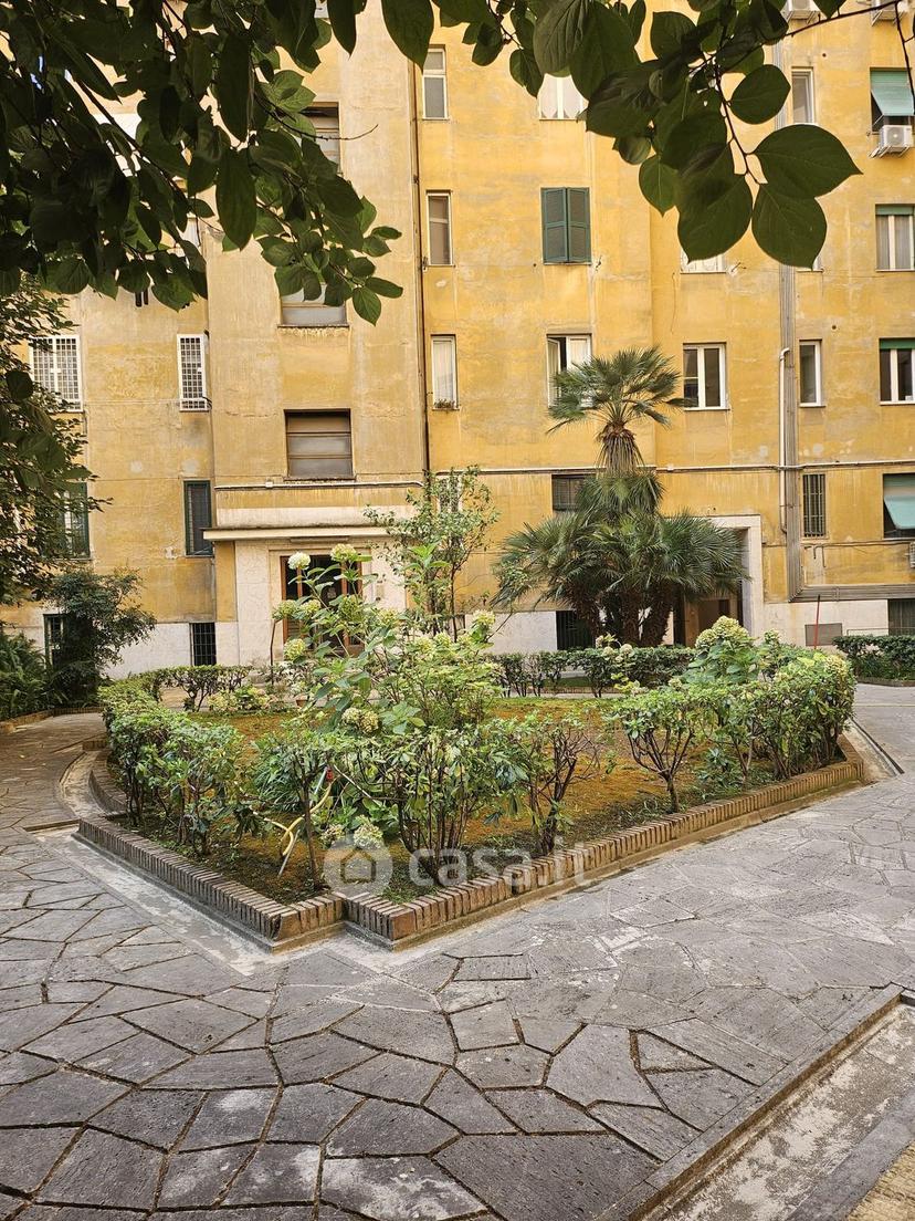 Bilocale in Via Guido Reni