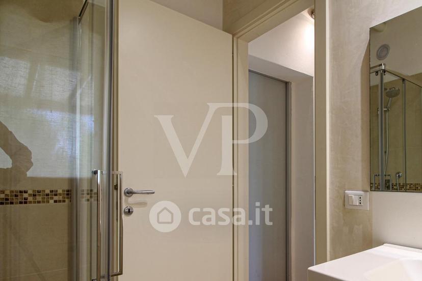 Trilocale in Via Capitello — foto 13 di 20