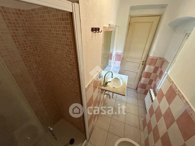 Quadrilocale in Via Sant'Anna 25 — foto 6 di 21