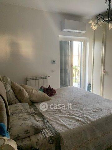 Trilocale in Via Madre Rosa Gattorno 40