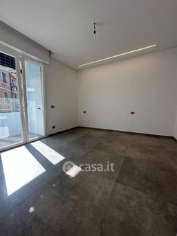 Trilocale in Via Torquato Tasso