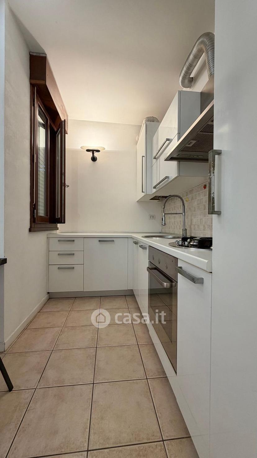 Bilocale in Via Costruttori di Pace 3 — foto 8 di 46