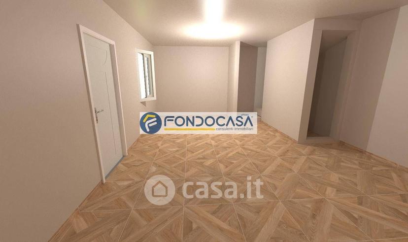 Villa in Via Don Eugenio Benedetti 15 — foto 28 di 35