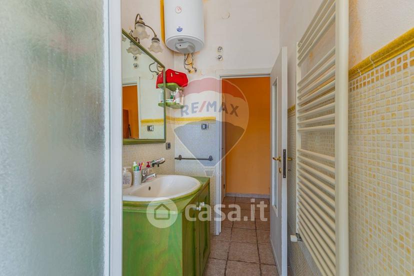 Quadrilocale in Via Rizzeddu 17 — foto 17 di 60