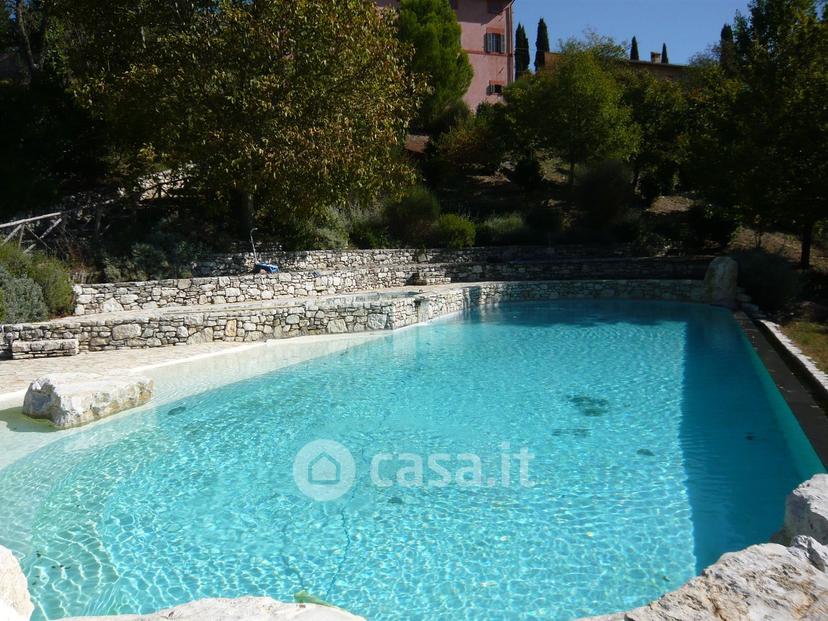 Appartamento in Loc. Geppa 3 — foto 30 di 64