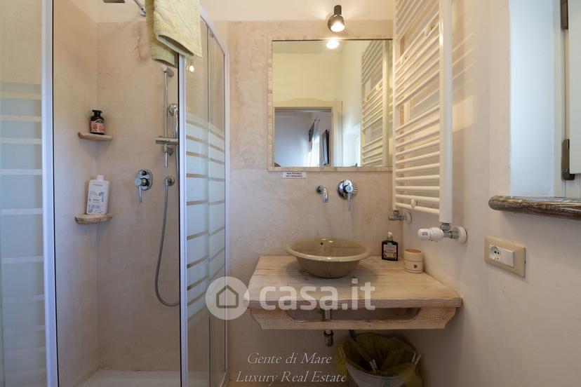 Villa in Contrada Salinola — foto 111 di 130
