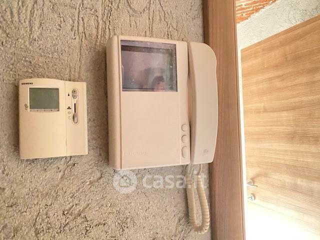 Trilocale in Via Caduti della Libertà 1 — foto 2 di 30