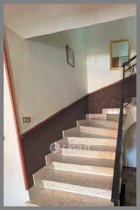 Quadrilocale in Via Roma — foto 3 di 34